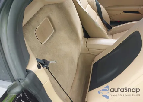 2014 Porsche Boxster z USA, uszkodzony, nr VIN WP0CA2A81ES121030